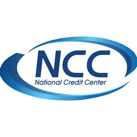 national credit center inc
